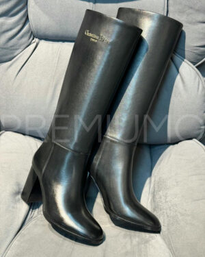 Christian Dior сапоги PR479335