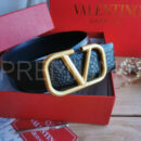 Valentino ремень PR293518 11