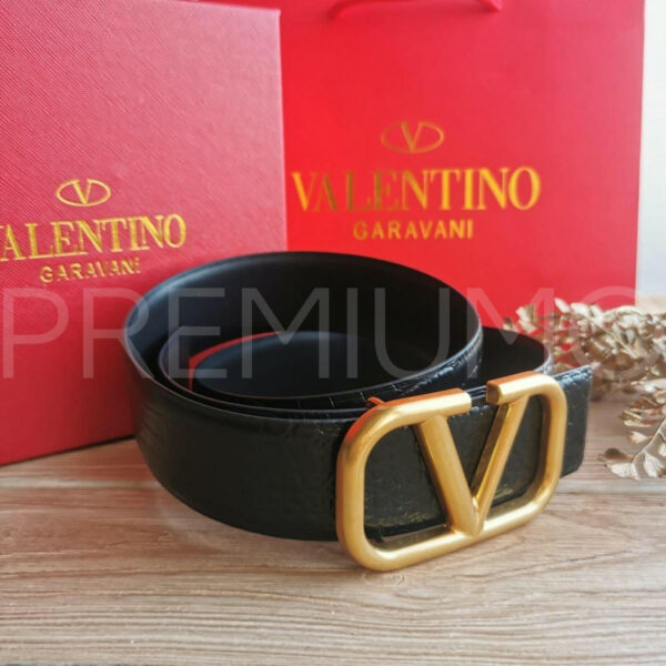Valentino ремень PR293518 5