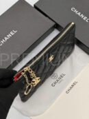 Chanel ключница PR911312 12