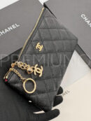 Chanel ключница PR911312 13