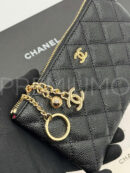 Chanel ключница PR911312 14