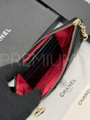 Chanel ключница PR911312 15