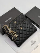 Chanel ключница PR911312 17
