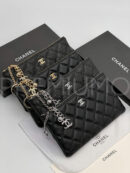 Chanel ключница PR911312 18