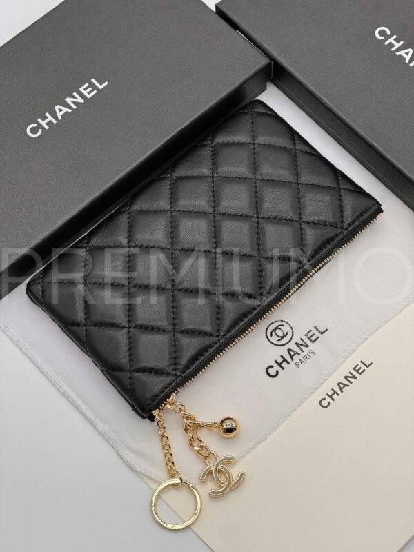 Chanel ключница PR262865 2