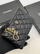 Chanel ключница PR262865 10