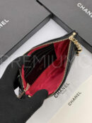 Chanel ключница PR262865 12