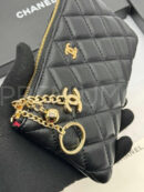 Chanel ключница PR262865 14