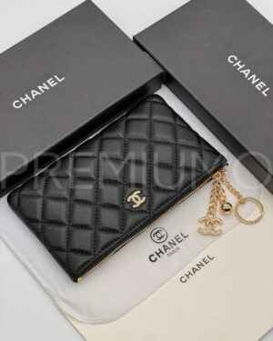 Chanel ключница PR262865