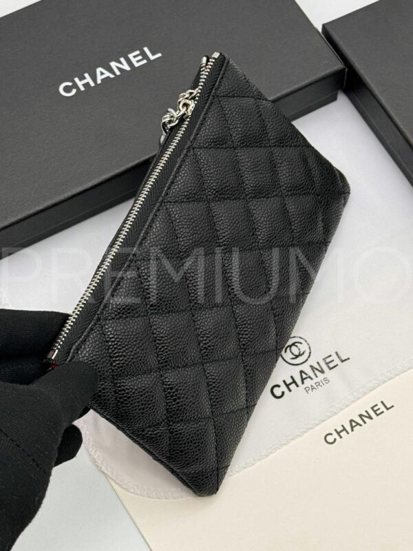 Chanel ключница PR300455 3