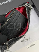 Chanel ключница PR300455 12