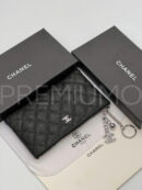 Chanel ключница PR300455 7