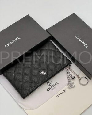 Chanel ключница PR300455