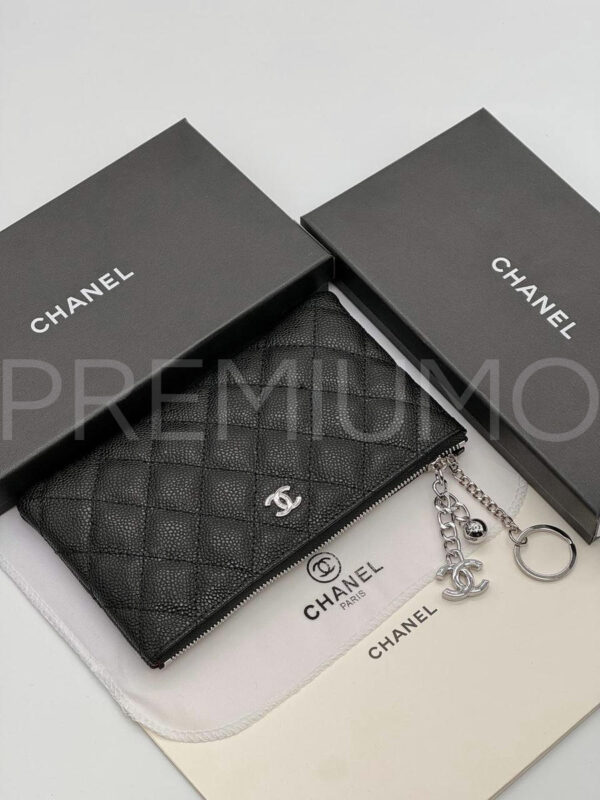 Chanel ключница PR300455