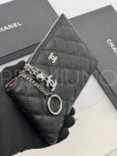 Chanel ключница PR300455 8