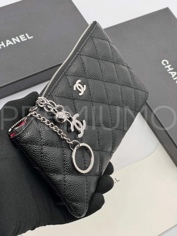 Chanel ключница PR300455 2