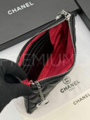 Chanel ключница PR211039 10