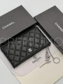 Chanel ключница PR211039 7