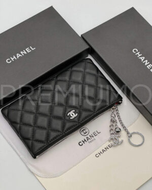 Chanel ключница PR211039
