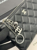 Chanel ключница PR211039 9