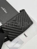 Yves Saint Laurent ключница PR770698 9