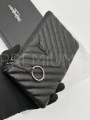 Yves Saint Laurent ключница PR770698 10