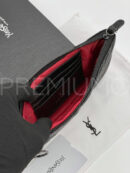Yves Saint Laurent ключница PR770698 11