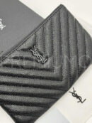 Yves Saint Laurent ключница PR770698 13