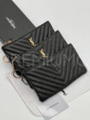 Yves Saint Laurent ключница PR224801 16