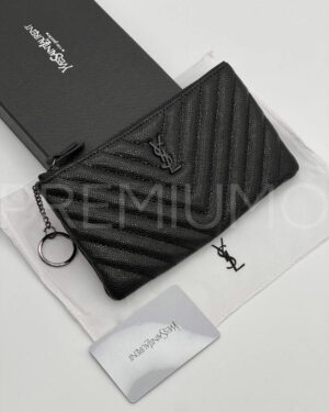 Yves Saint Laurent ключница PR770698