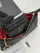 Yves Saint Laurent ключница PR224801 14