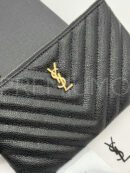 Yves Saint Laurent ключница PR224801 15
