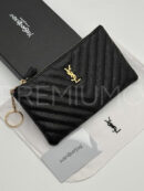 Yves Saint Laurent ключница PR224801 9