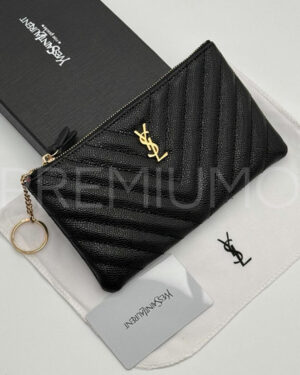 Yves Saint Laurent ключница PR224801