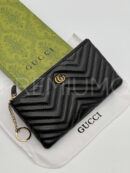 Gucci ключница PR763074 7