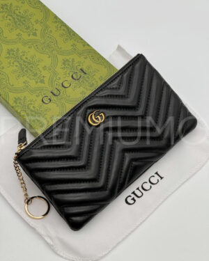Gucci ключница PR763074