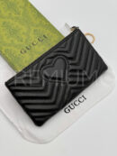 Gucci ключница PR763074 8