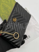 Gucci ключница PR763074 9