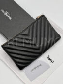 Yves Saint Laurent ключница PR557828 8