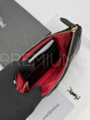 Yves Saint Laurent ключница PR557828 9
