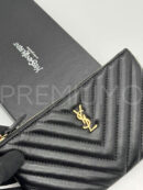 Yves Saint Laurent ключница PR557828 11