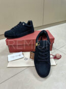 Loro Piana Nuages кроссовки PR620516 15