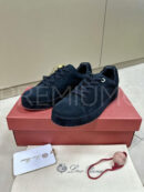 Loro Piana Nuages кроссовки PR620516 17