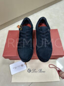 Loro Piana Nuages кроссовки PR620516 18