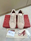 Loro Piana Nuages кроссовки PR828664 11