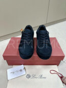 Loro Piana Nuages кроссовки PR620516 12