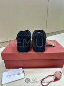 Loro Piana Nuages кроссовки PR620516 14