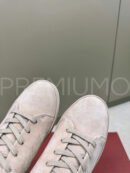 Loro Piana Nuages кроссовки PR828664 17