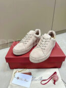 Loro Piana Nuages кроссовки PR828664 10
